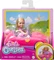 Mattel Barbie - Chelsea Fahrzeug Teddy Spielset Vorschaubild