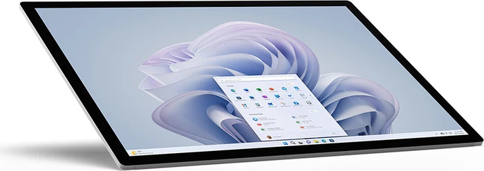 Microsoft Surface Studio 2+, Core i7-11370H, 32GB RAM, 1TB SSD, GeForce RTX 3060, UK