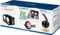 ARCTIC Liquid Freezer 240 Vorschaubild
