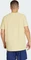 adidas Own The Run Laufshirt kurzarm (Herren) Vorschaubild