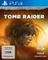Shadow of the Tomb Raider Vorschaubild