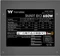 Thermaltake Smart BX3 650W, ATX 3.1 Vorschaubild