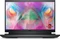 Dell G15 5520 Special Edition, Obsidian Black, Core i9-12900H, 16GB RAM, 512GB SSD, GeForce RTX 3070 Ti, DE Vorschaubild