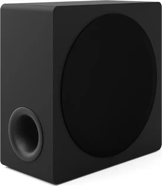 LG DS95AR