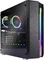 Captiva Gaming G19IG 20V3, Core i7-10700KF, 16GB RAM, 500GB SSD, 1TB HDD, GeForce RTX 3080 Vorschaubild