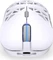 Endorfy LIV Wireless, Onyx White, USB/Bluetooth Vorschaubild