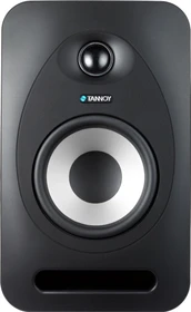 Tannoy Reveal 502, Stück