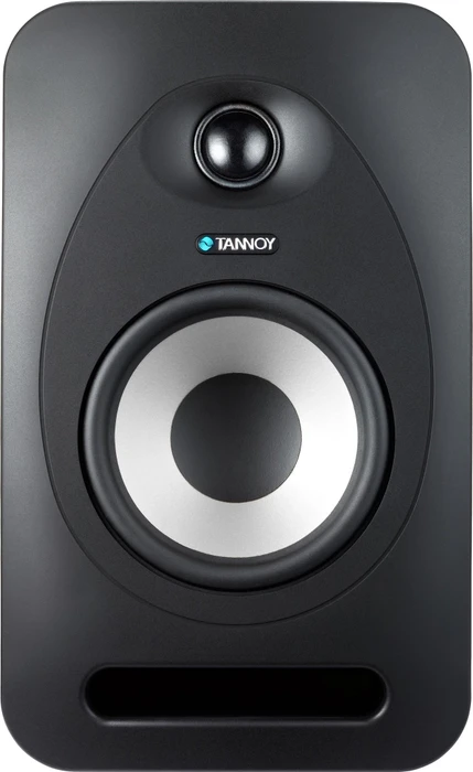 Tannoy Reveal 502, Stück
