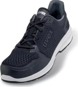UVEX 1 Sport S1 SRC