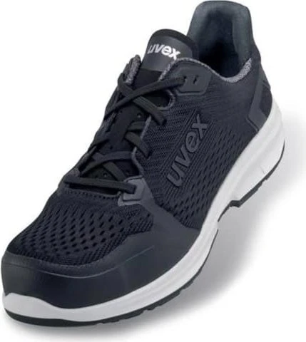 UVEX 1 Sport S1 SRC