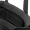 Reisenthel M Shopper mesh black Vorschaubild