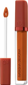 Natasha Denona Hy-Glam Concealer C5, 7g