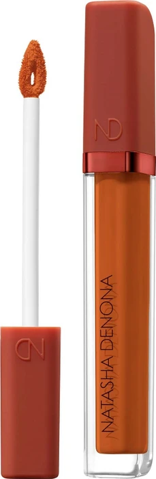 Natasha Denona Hy-Glam Concealer C5, 7g