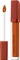 Natasha Denona Hy-Glam Concealer Vorschaubild