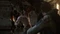Resident Evil 6 (Xbox 360) Vorschaubild