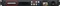 Blackmagic Design HyperDeck Studio HD Pro Vorschaubild