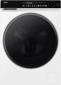 Haier G 7 HW130-B14667U1 Frontlader (31021297)