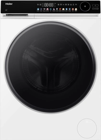Haier G 7 HW130-B14667U1 Frontlader