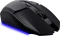 Trust Gaming GXT 122 Felox+ Dual Wireless Illuminated Gaming Mouse schwarz, USB/Bluetooth Vorschaubild