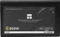 Thermalright TG-850S schwarz 850W, ATX 3.0 Vorschaubild
