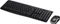 Logitech MK270 Wireless Combo, USB, DE Vorschaubild