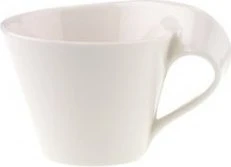 Villeroy & Boch NewWave Caffè Frühstückstasse 250ml
