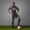 adidas FC Arsenal Authentic 2024/2025 Auswärtstrikot (Herren) Vorschaubild