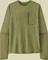 Patagonia Capilene Cool Sun Funktionsshirt langarm (Herren) Vorschaubild