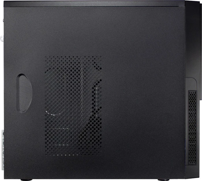 Inter-Tech IT-6865