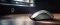 Genius Ergo 8100S AI Wireless Ergonomic Silent Mouse Silver Grey, USB Vorschaubild