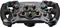 MOZA GS V2P GT Lenkrad (PC) Vorschaubild