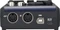 Zoom U-44 Vorschaubild