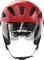 ABUS Pedelec 2.0 ACE Helm blaze red Vorschaubild