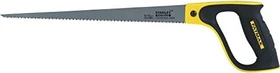 Stanley FatMax Kompass Handsäge, 30cm