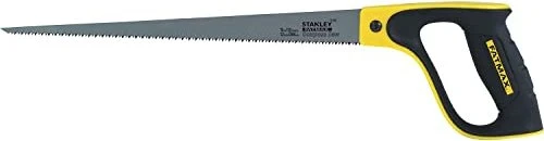 Stanley FatMax Kompass Handsäge, 30cm