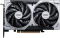 MSI GeForce RTX 5060 8G Ventus 2X OC, G5060-8V2C, 8GB GDDR7, HDMI, 3x DP Vorschaubild