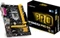 Biostar H110MDS2 PRO D4 (Intel 1151) Vorschaubild