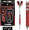 Winmau Overdrive Steel Dart Dartpfeil 22g Vorschaubild