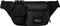 Long Weekend Monterey Sling Bauchtasche Vorschaubild