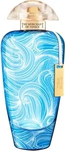 The Merchant of Venice Murano Collection Cyprus Shell Eau de Parfum