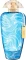 The Merchant of Venice Murano Collection Cyprus Shell Eau de Parfum Vorschaubild