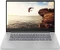 Lenovo IdeaPad 530S-15IKB, grau, Core i5-8250U, 8GB RAM, 256GB SSD, DE Vorschaubild