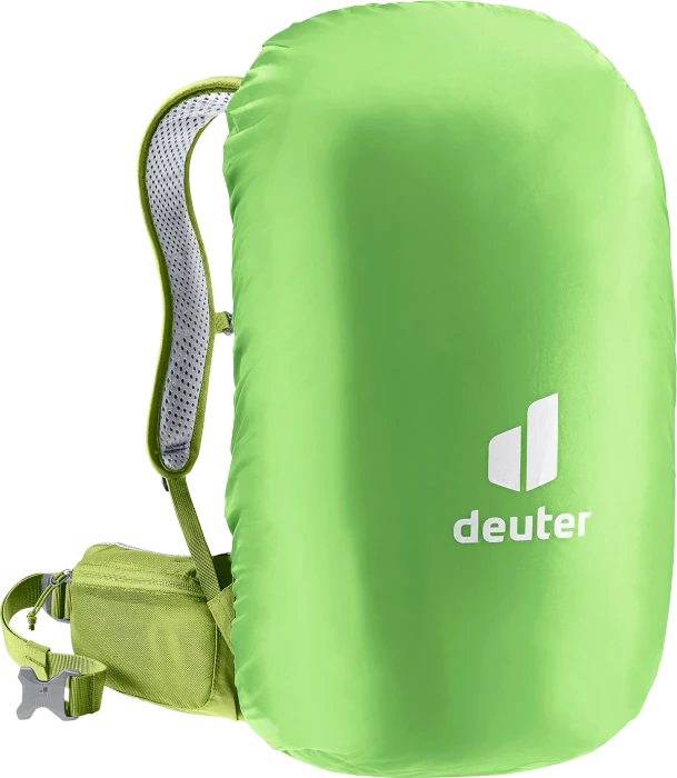 Deuter Futura 27 khaki/meadow