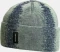 Ortovox Nicholson Rib Beanie Vorschaubild