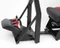 RaceRoom Versteifungsprofile für RR Home Simulator Vorschaubild