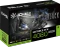 INNO3D GeForce RTX 4080 SUPER iCHILL Black, 16GB GDDR6X, HDMI, 3x DP Vorschaubild