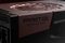 Seasonic Prime TX-1600 Noctua Edition 1600W, ATX 3.1 Vorschaubild