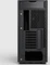 Fractal Design Define One Dark Solid, schallgedämmt Vorschaubild