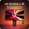 LG UltraGear OLED GX8 32GX870B-B, 31.5" Vorschaubild