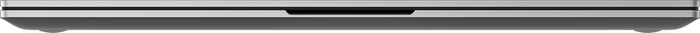 Samsung Galaxy Book, Mystic Silver, Core i5-1135G7, 8GB RAM, 512GB SSD, LTE, DE
